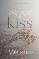 Last First Kiss