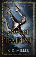 Hardcover edition cover