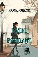 Fatal Fondant