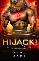 Hijack! Cosmic Connections Cruise