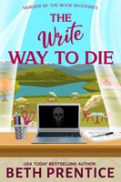 The Write Way to Die