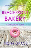 A Dangerous Donut