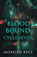 Bloodbound: Cycle Seven