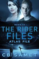 Atlas File