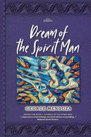 Dream of the Spirit Man