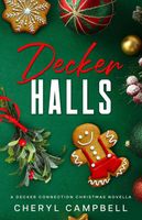 Decker Halls