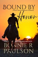 Bound By Honor