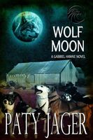 Wolf Moon