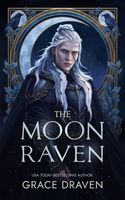 The Moon Raven