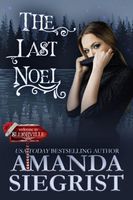 Amanda Siegrist's Latest Book