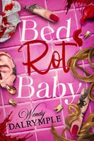 Wendy Dalrymple's Latest Book