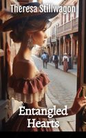 Entangled Hearts