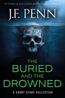 The Buried and the Drowned