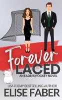 Forever Laced