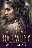 Harmony