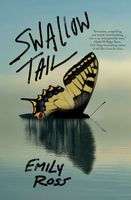 Swallowtail
