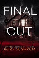 Kory M. Shrum's Latest Book