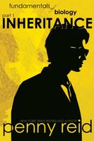 Inheritance