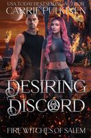 Desiring Discord