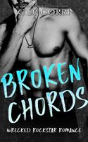 Broken Chords