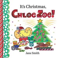 Jane Smith's Latest Book