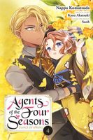 eBook edition cover