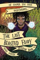 eBook edition cover