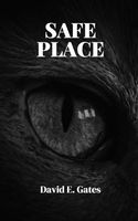 Safe Place