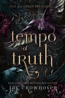 The Tempo of Truth