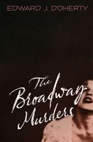 The Broadway Murders