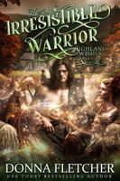 The Irresistible Warrior