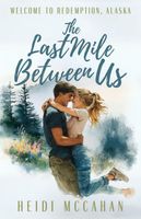 Heidi McCahan's Latest Book