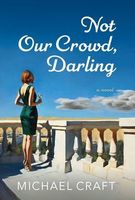 Michael Craft's Latest Book