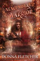 The Unencumbered Warrior