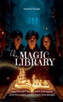 The Magic Library