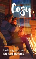 Cozy