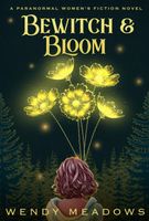 Bewitch & Bloom