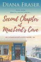 Second Chapter at MacLeod's Cove