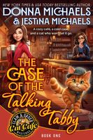 Donna Michaels's Latest Book