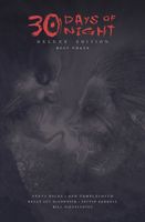 30 Days of Night Deluxe Edition: Book Three