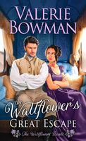 The Wallflower's Great Escape