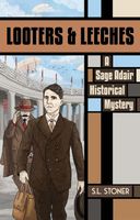 Looters & Leeches