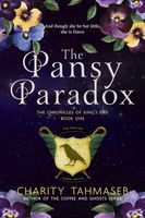 The Pansy Paradox
