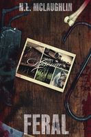 N.L. McLaughlin's Latest Book