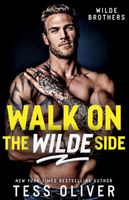 Walk on the Wilde Side