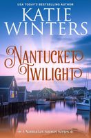 Nantucket Twilight