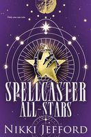 Spellcaster All-Stars