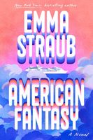 Emma Straub's Latest Book