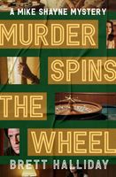 Murder Spins the Wheel