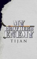 My Brother's Enemy
